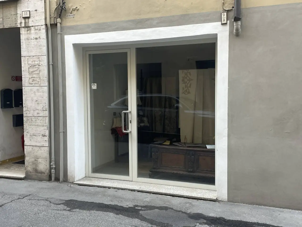 Negozio in , Reggio nell'Emilia, {3} - Foto 1