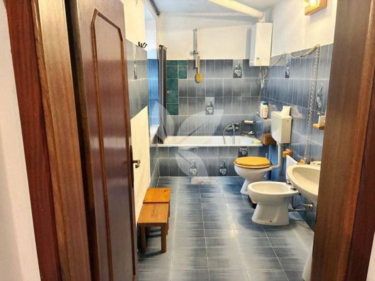 immagine annuncio 8 di 9