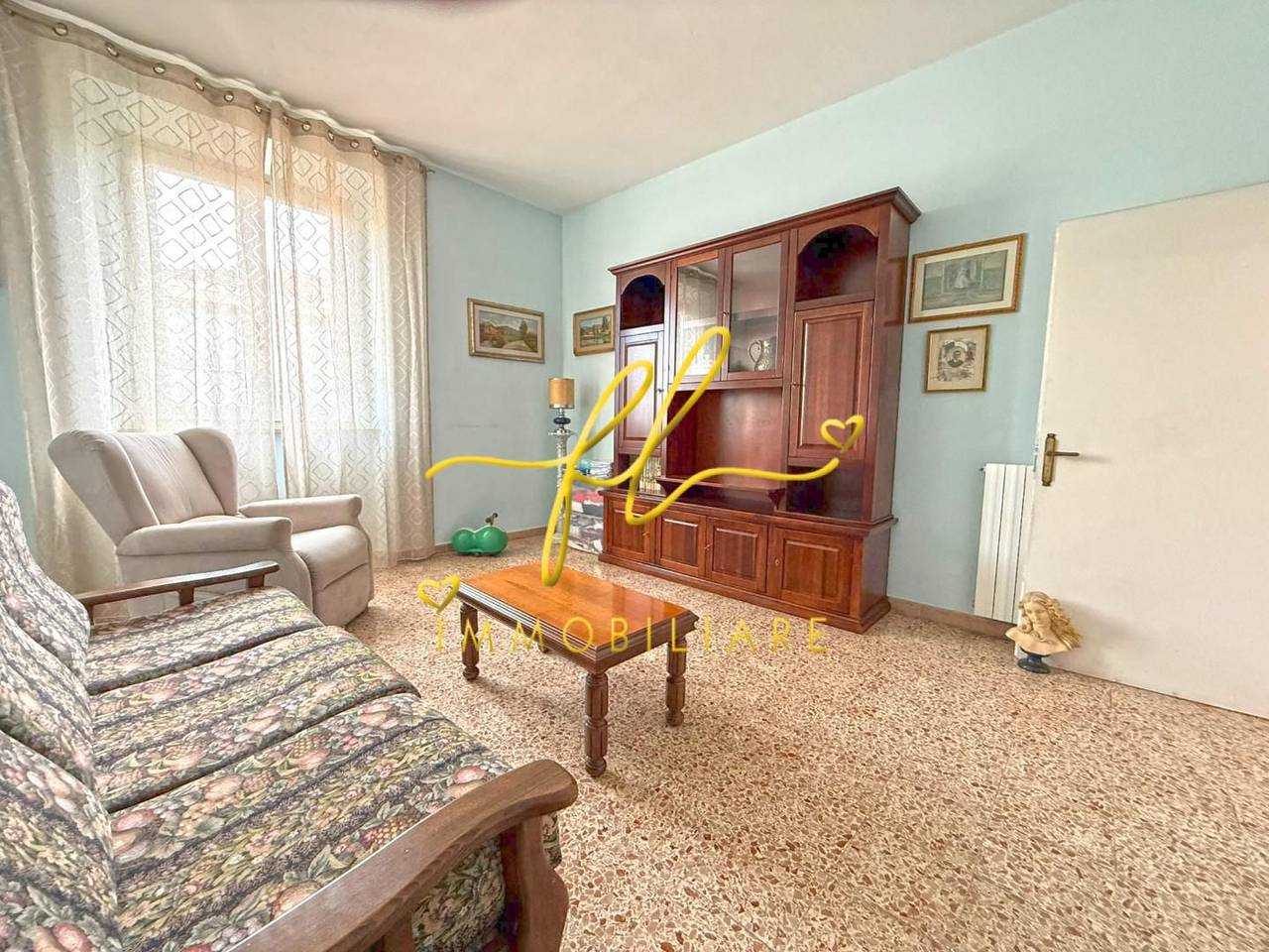 immagine annuncio 5 di 14