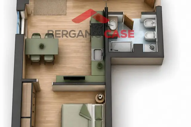 insertion image