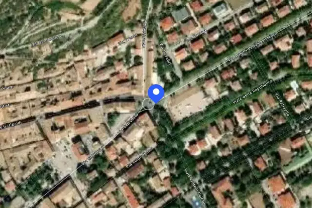 insertion image