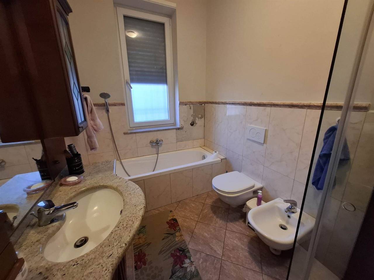 immagine annuncio 6 di 7