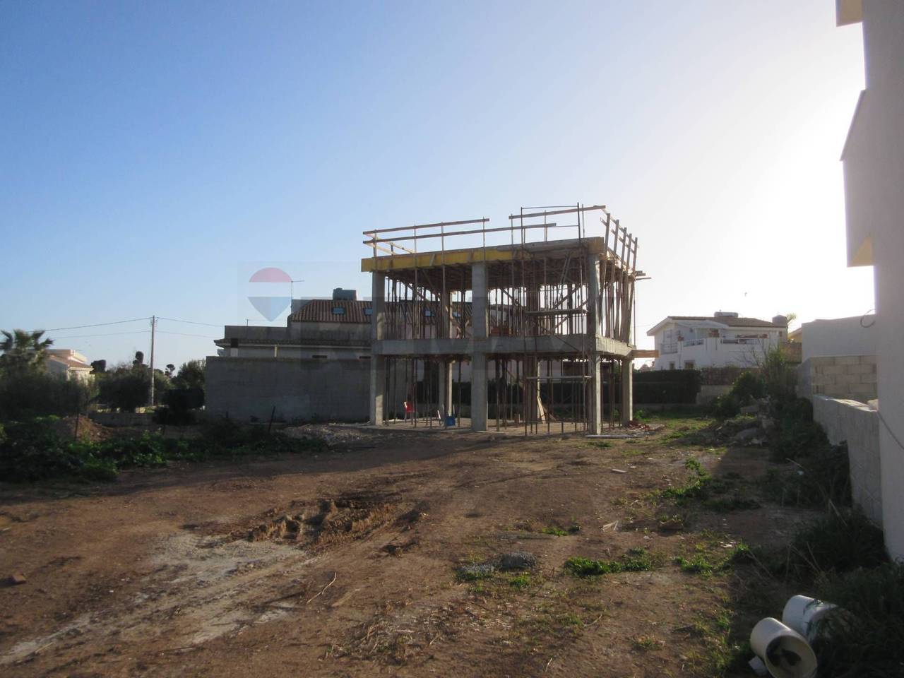 immagine annuncio 5 di 9