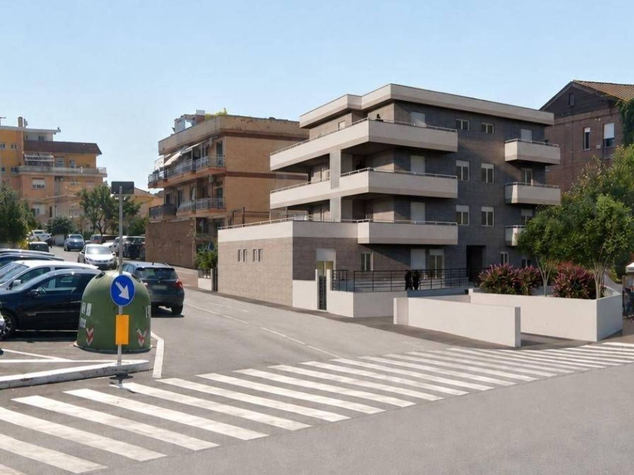 immagine annuncio 3 di 14