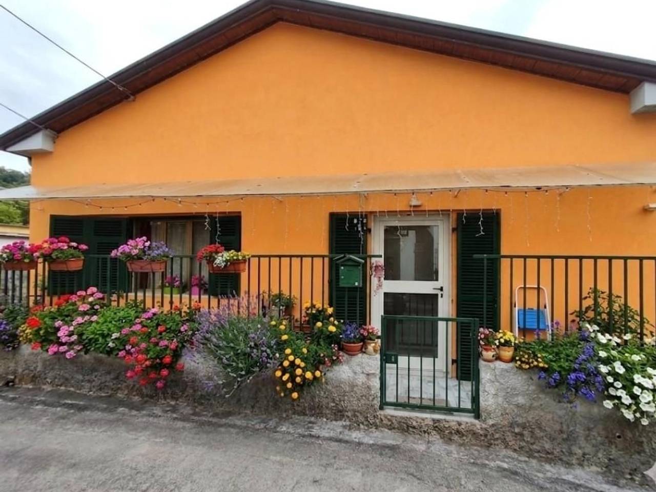 immagine annuncio 8 di 9