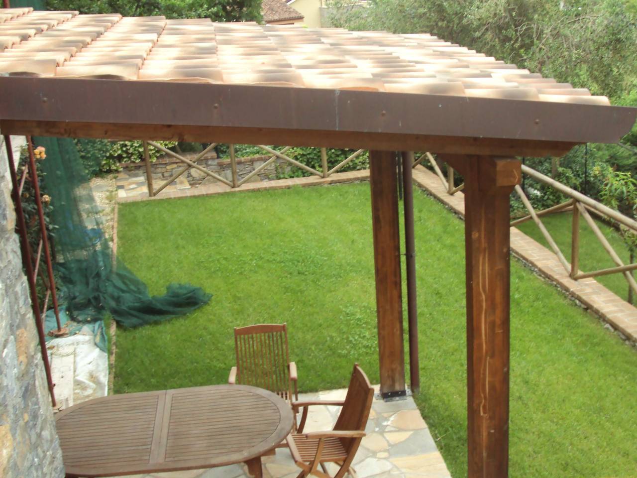 immagine annuncio 1 di 2