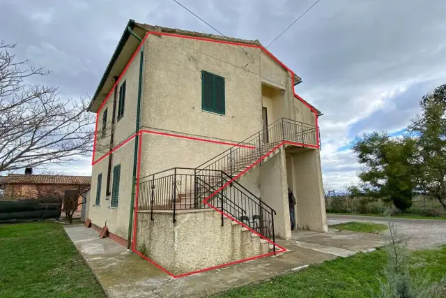 insertion image