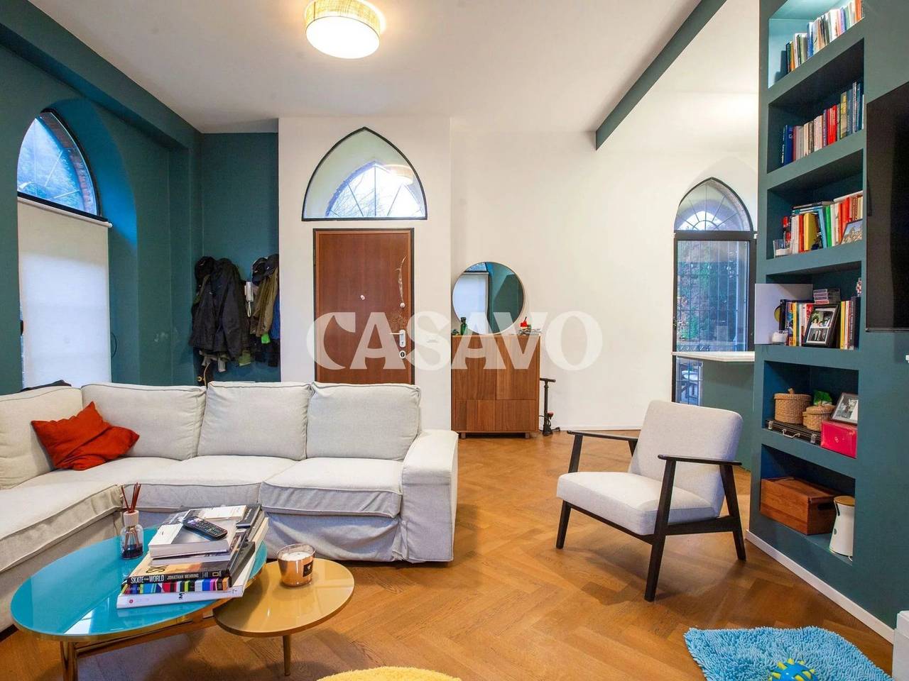 immagine annuncio 2 di 15