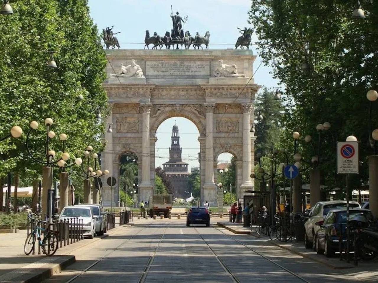 immagine annuncio 5 di 6