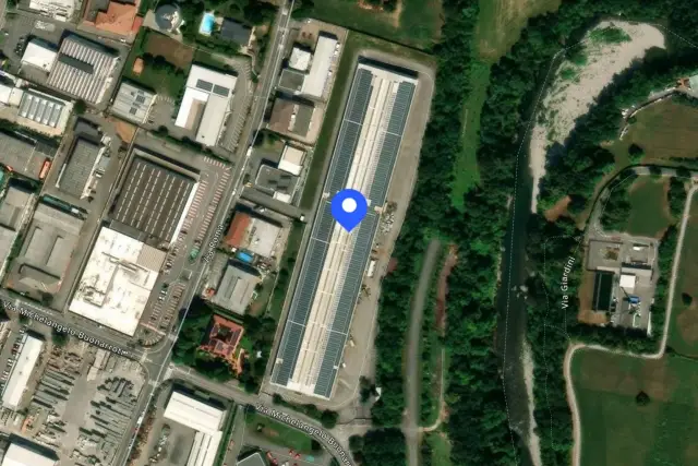 insertion image