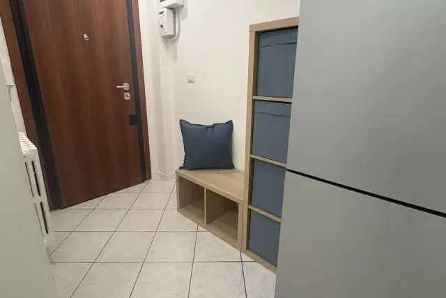 insertion image