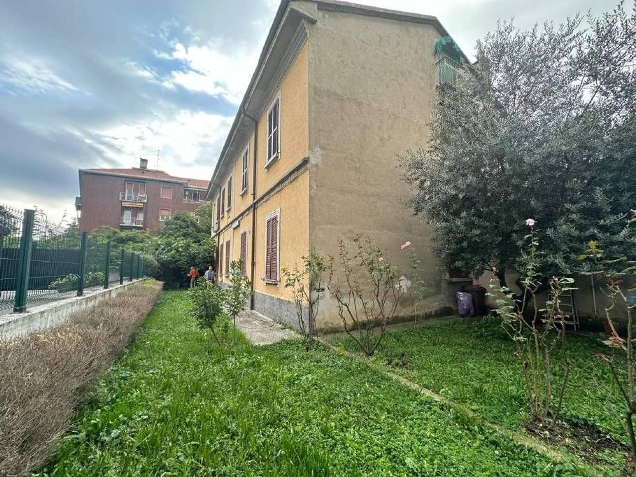 immagine annuncio 12 di 15