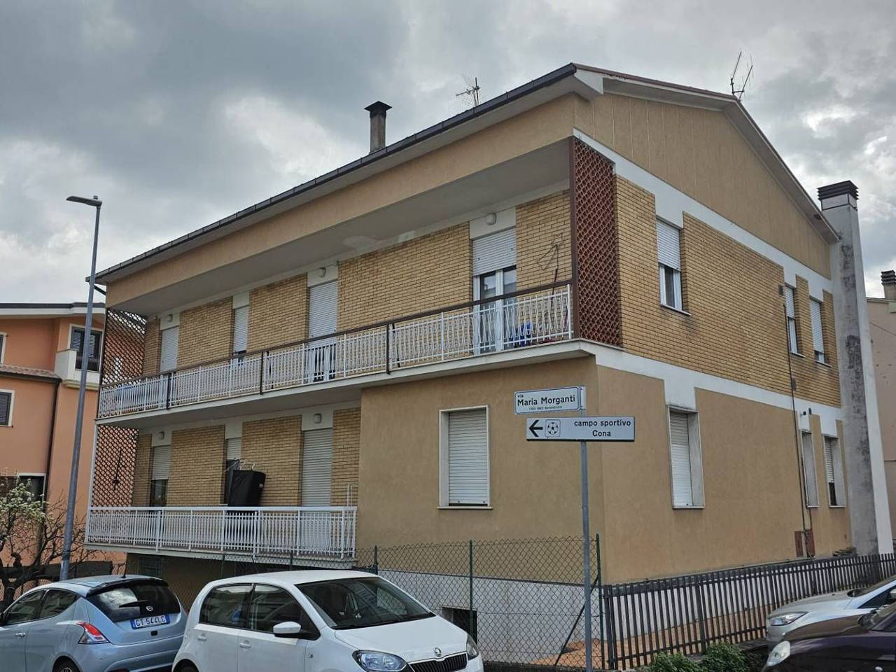 immagine annuncio 2 di 15