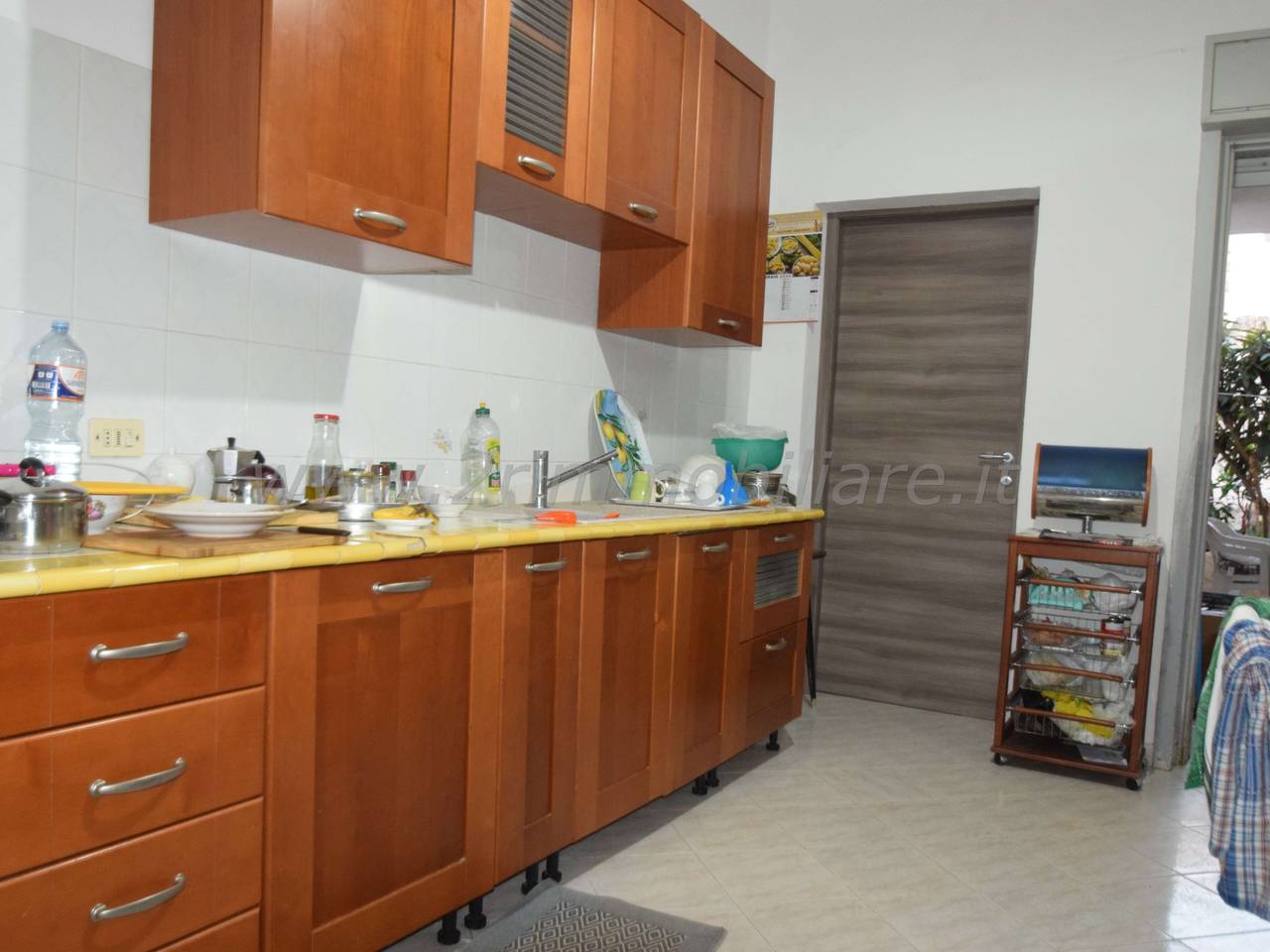 immagine annuncio 5 di 14