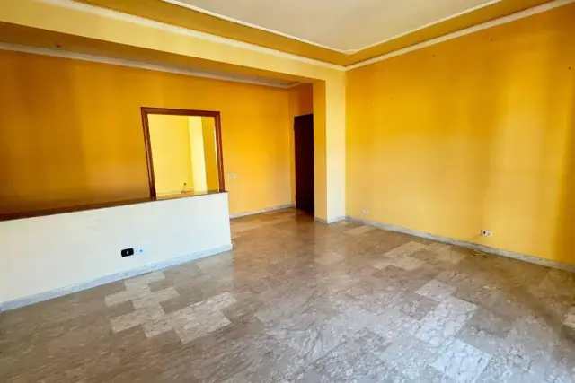 Apartament in Via Ugo La Malfa, Lamezia Terme - Photo 1