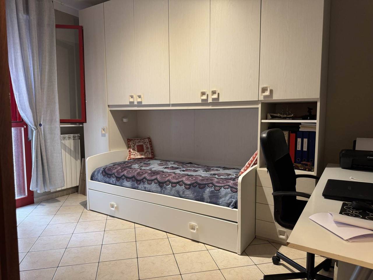 immagine annuncio 10 di 14