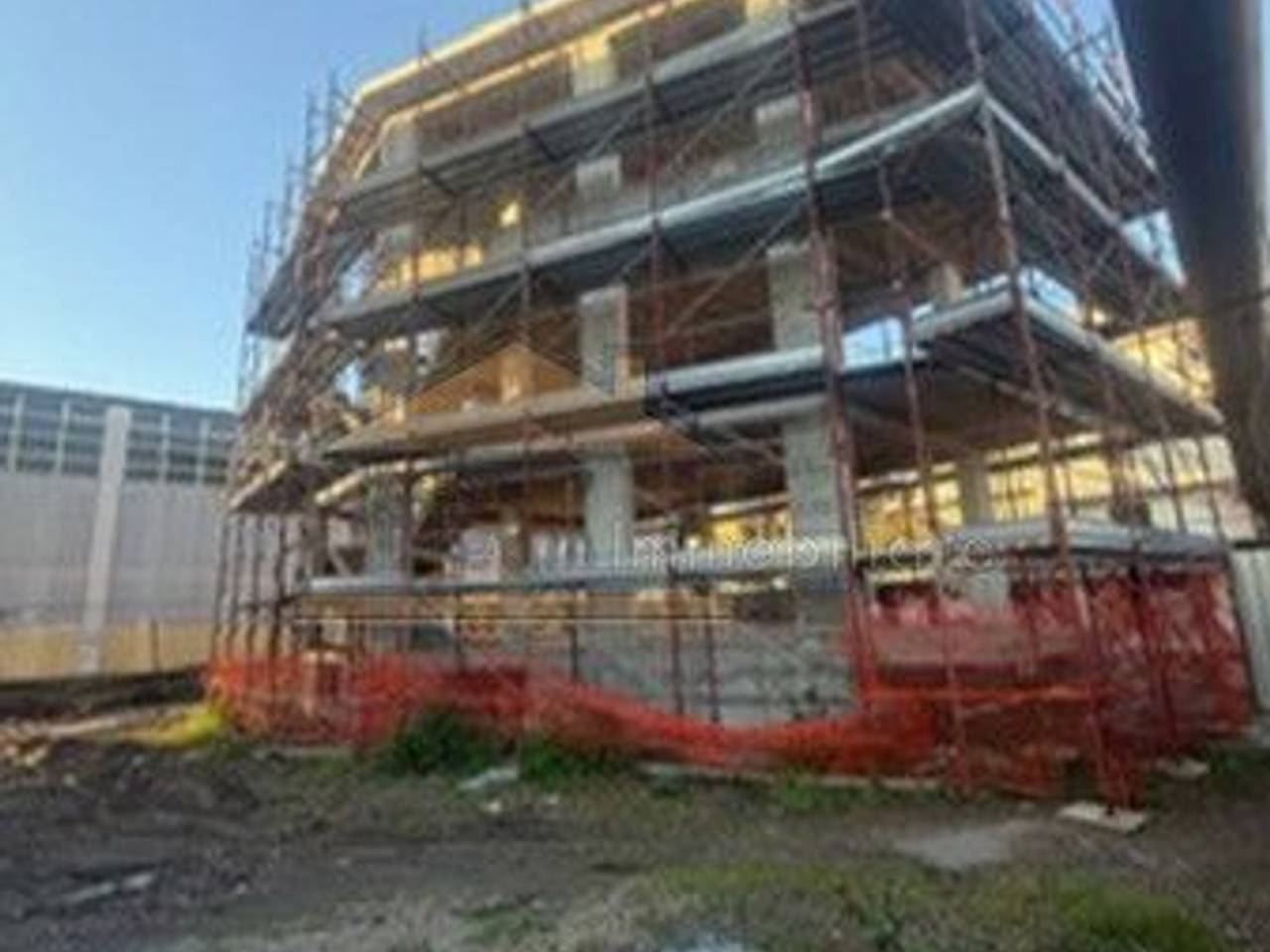 immagine annuncio 7 di 8