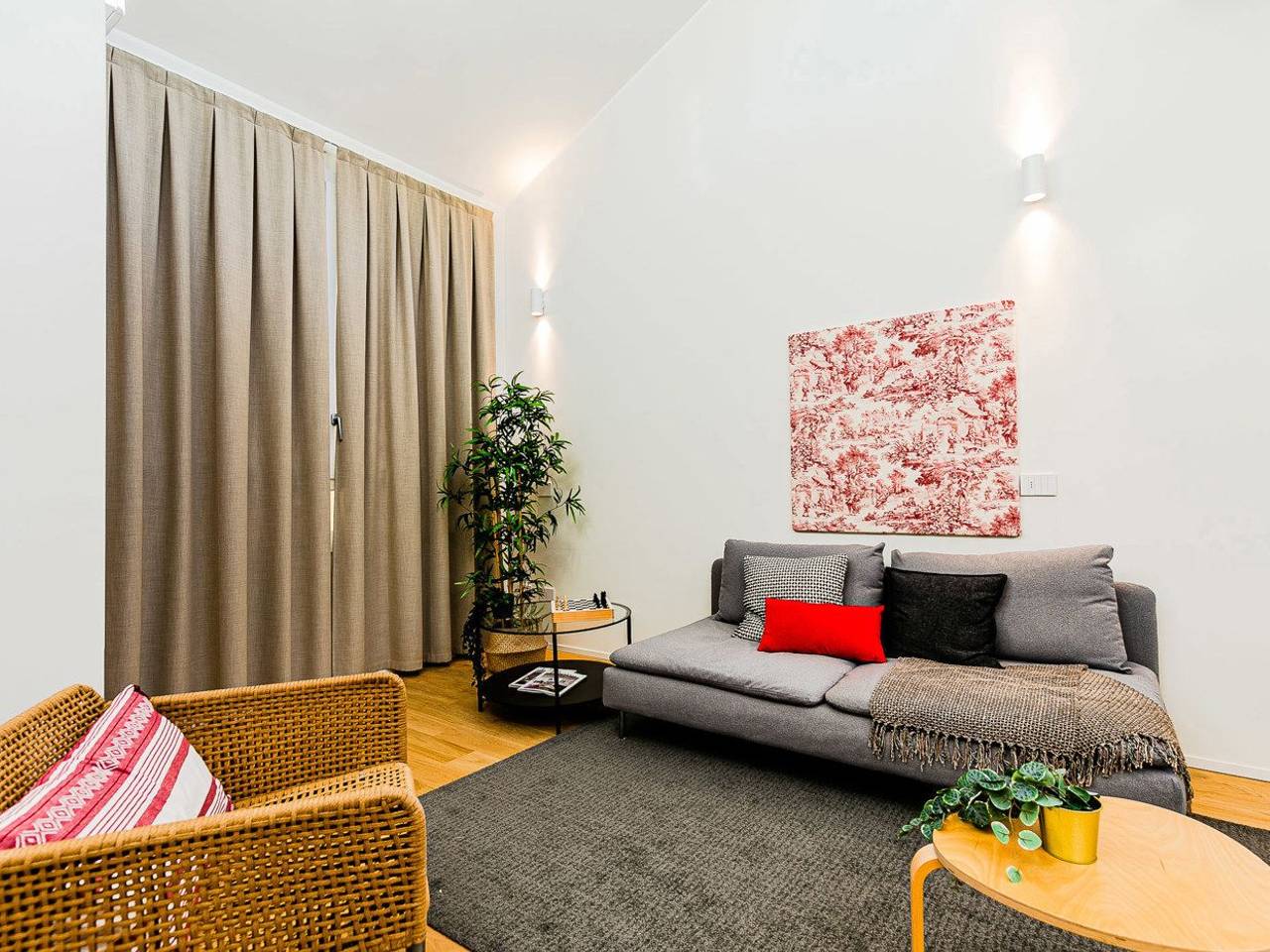 immagine annuncio 10 di 15