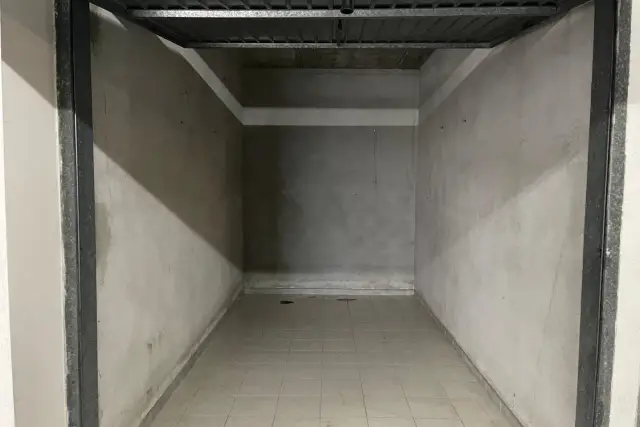 insertion image