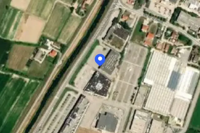 insertion image