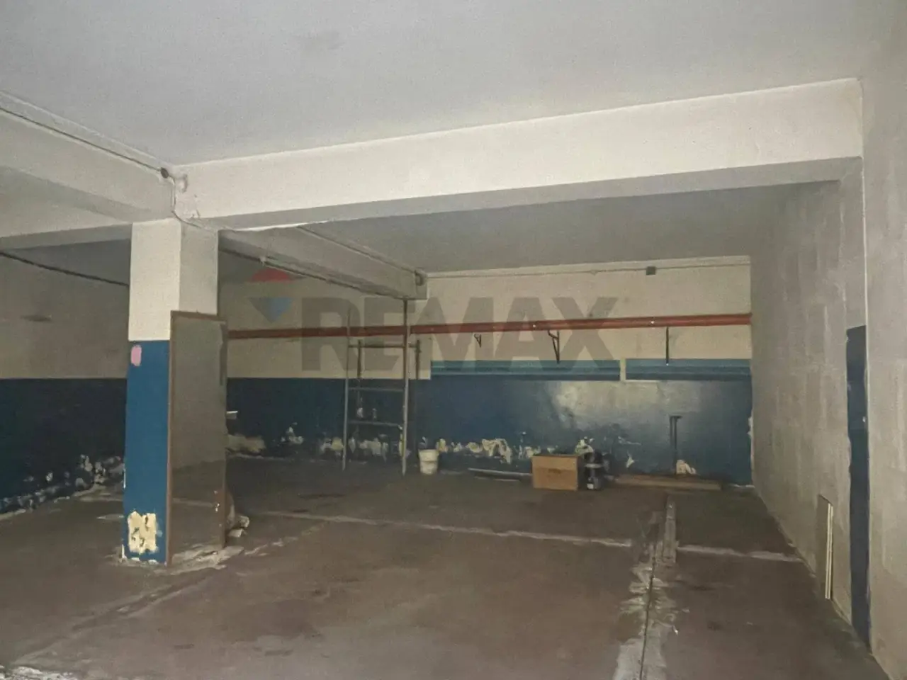 Magazzino in Corso Matteotti 66, Giarre, {3} - Foto 1
