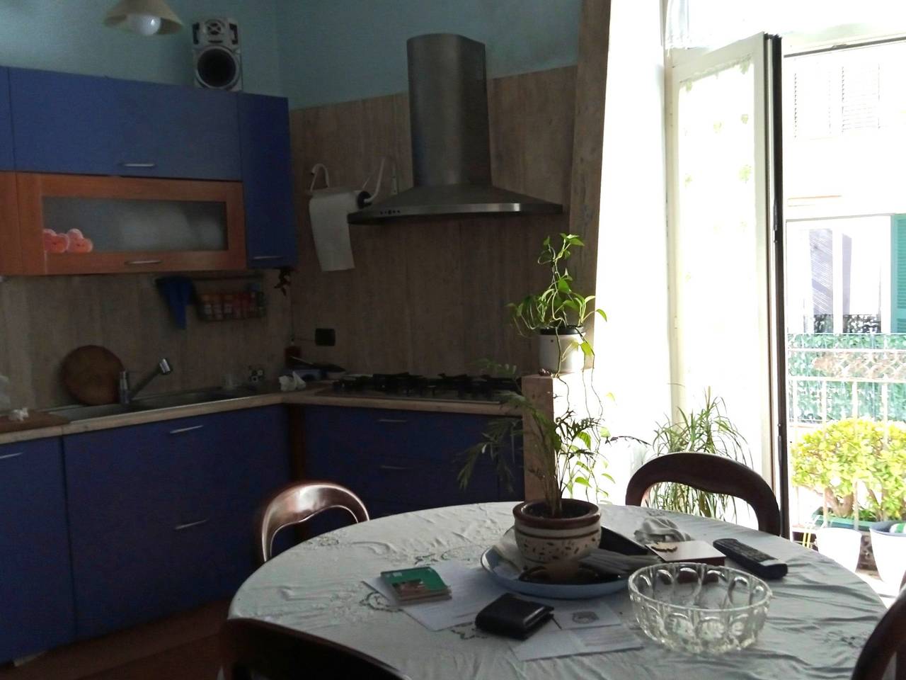 immagine annuncio 1 di 12