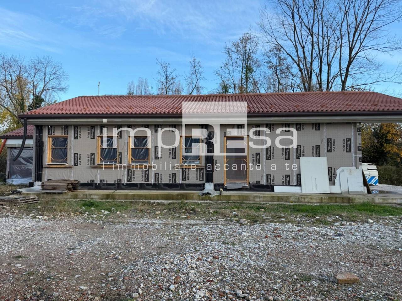 immagine annuncio 3 di 14