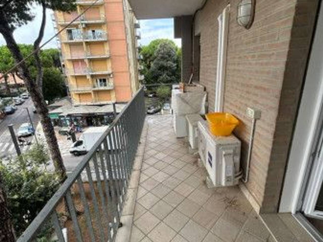 immagine annuncio 5 di 13