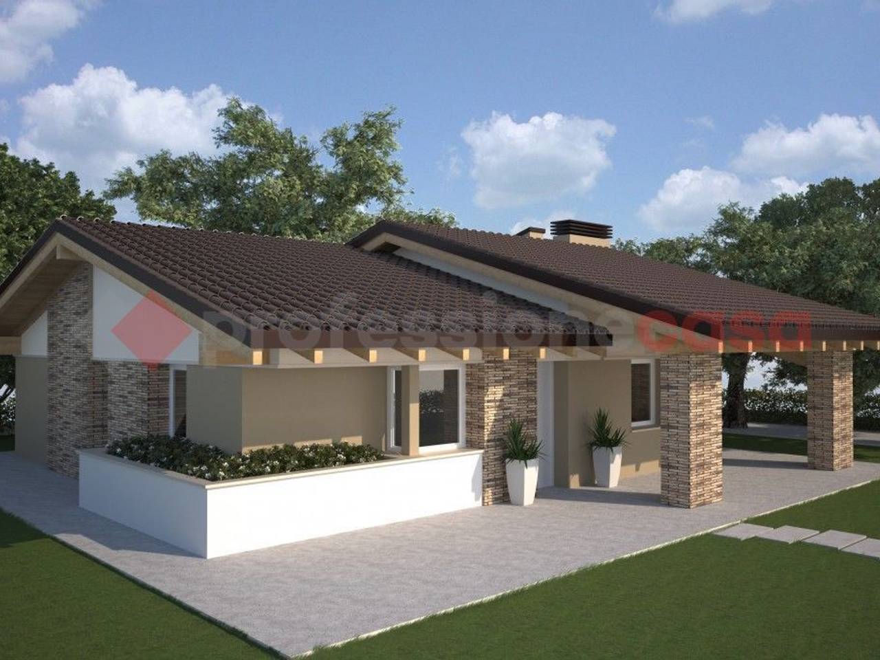 immagine annuncio 12 di 15