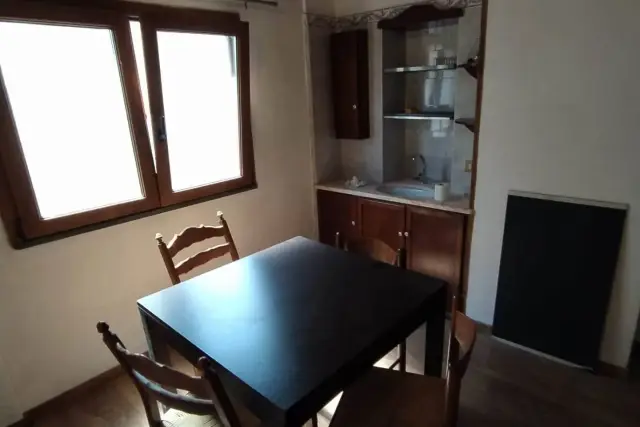 2-room flat in Via Sardo Ranieri, Pisa - Photo 1