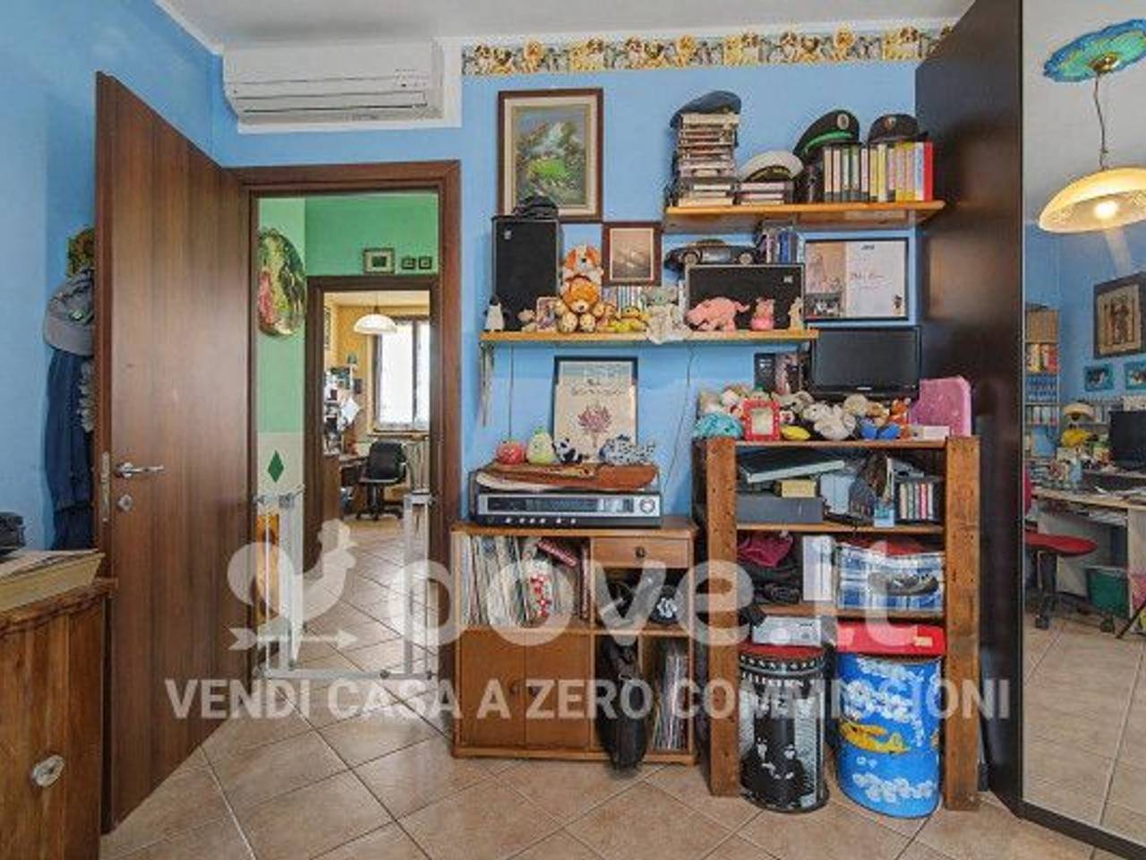immagine annuncio 12 di 15