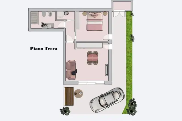 insertion image