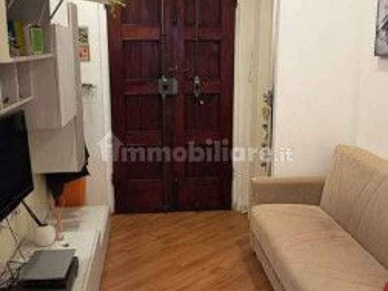 immagine annuncio 1 di 14