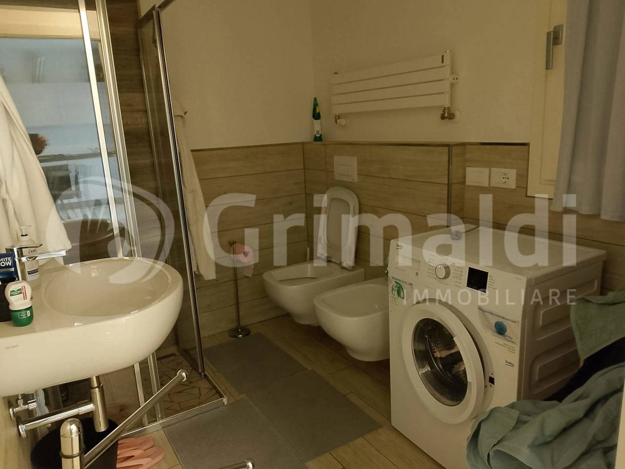 immagine annuncio 9 di 14