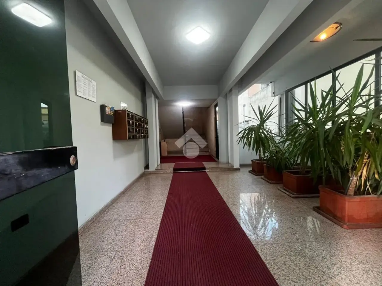 Ufficio in Ufficio Via Giuseppe La Farina, Messina, {3} - Foto 2