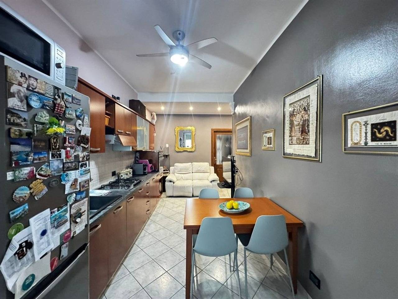 immagine annuncio 2 di 10