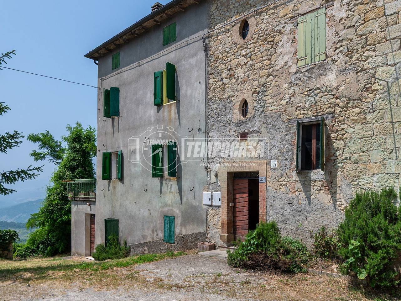 immagine annuncio 1 di 2