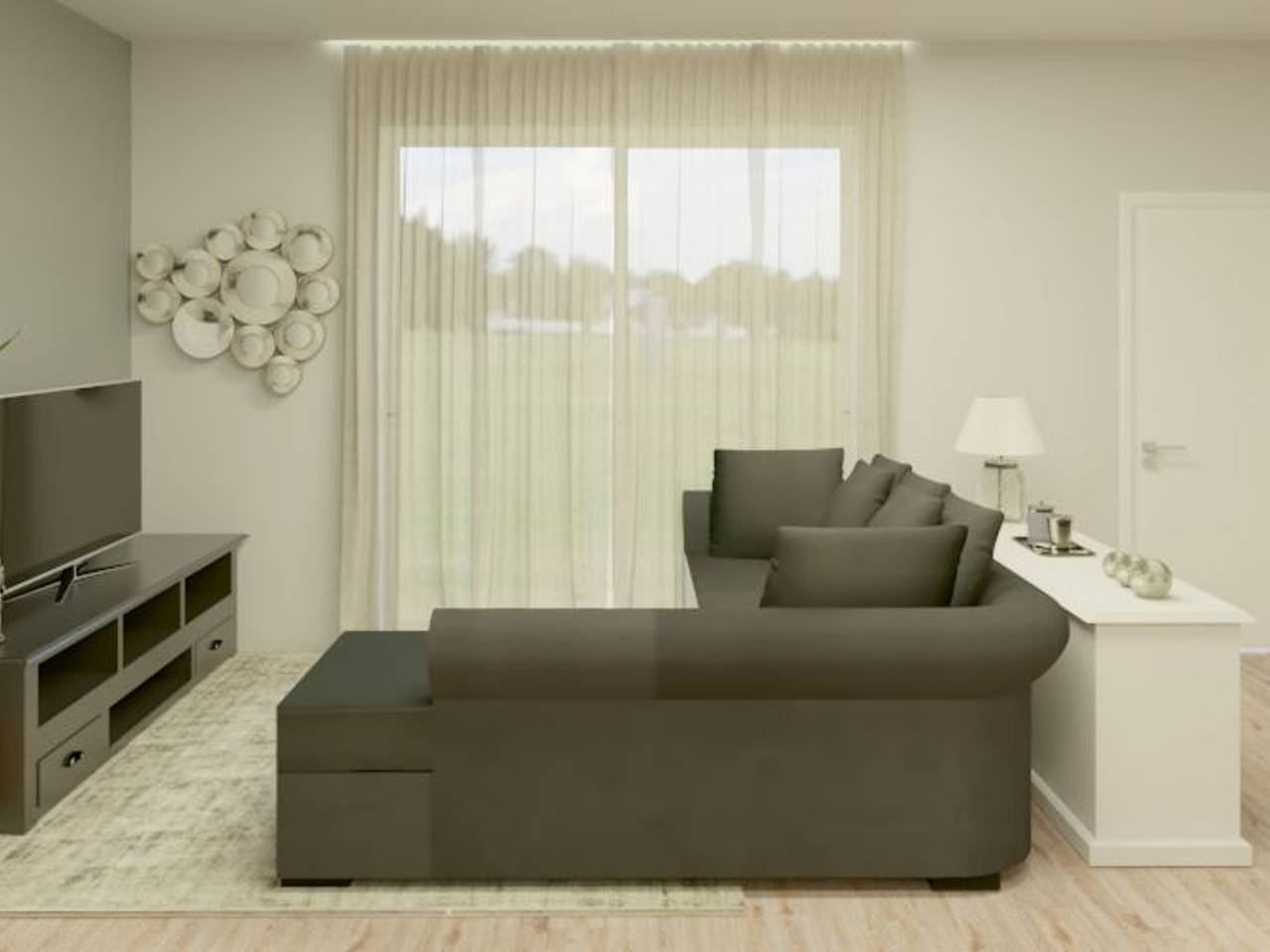 immagine annuncio 11 di 12