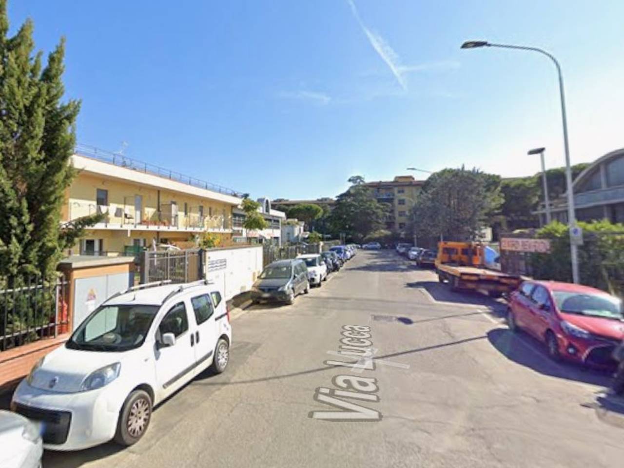 immagine annuncio 3 di 5