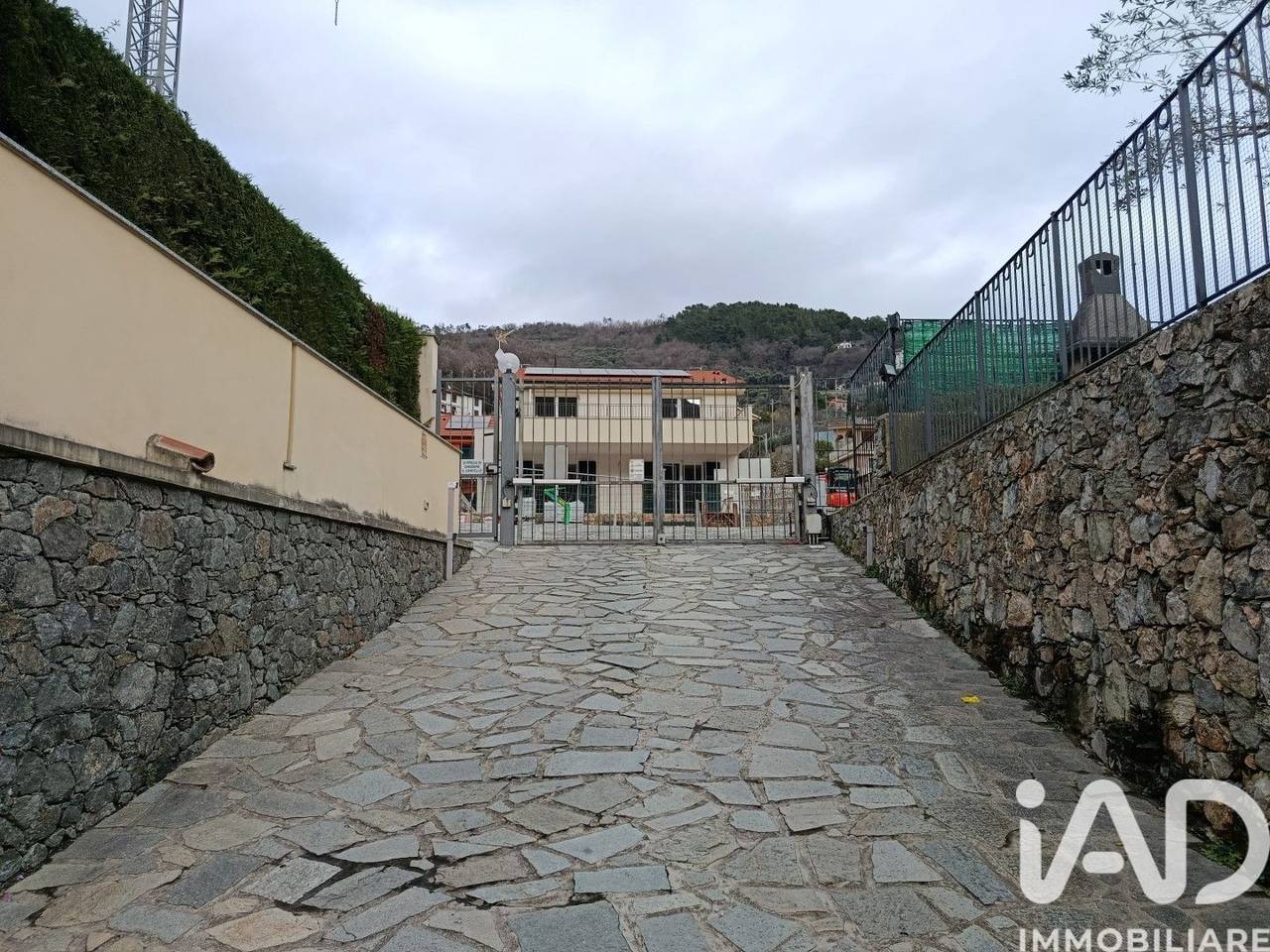 immagine annuncio 10 di 11