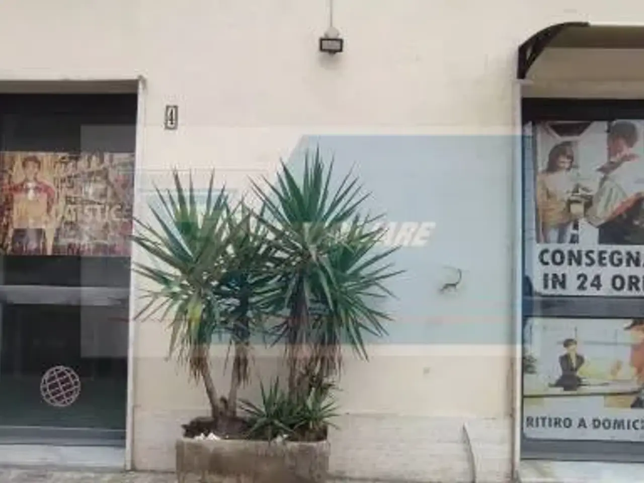 Locale commerciale in , Siracusa, {3} - Foto 1