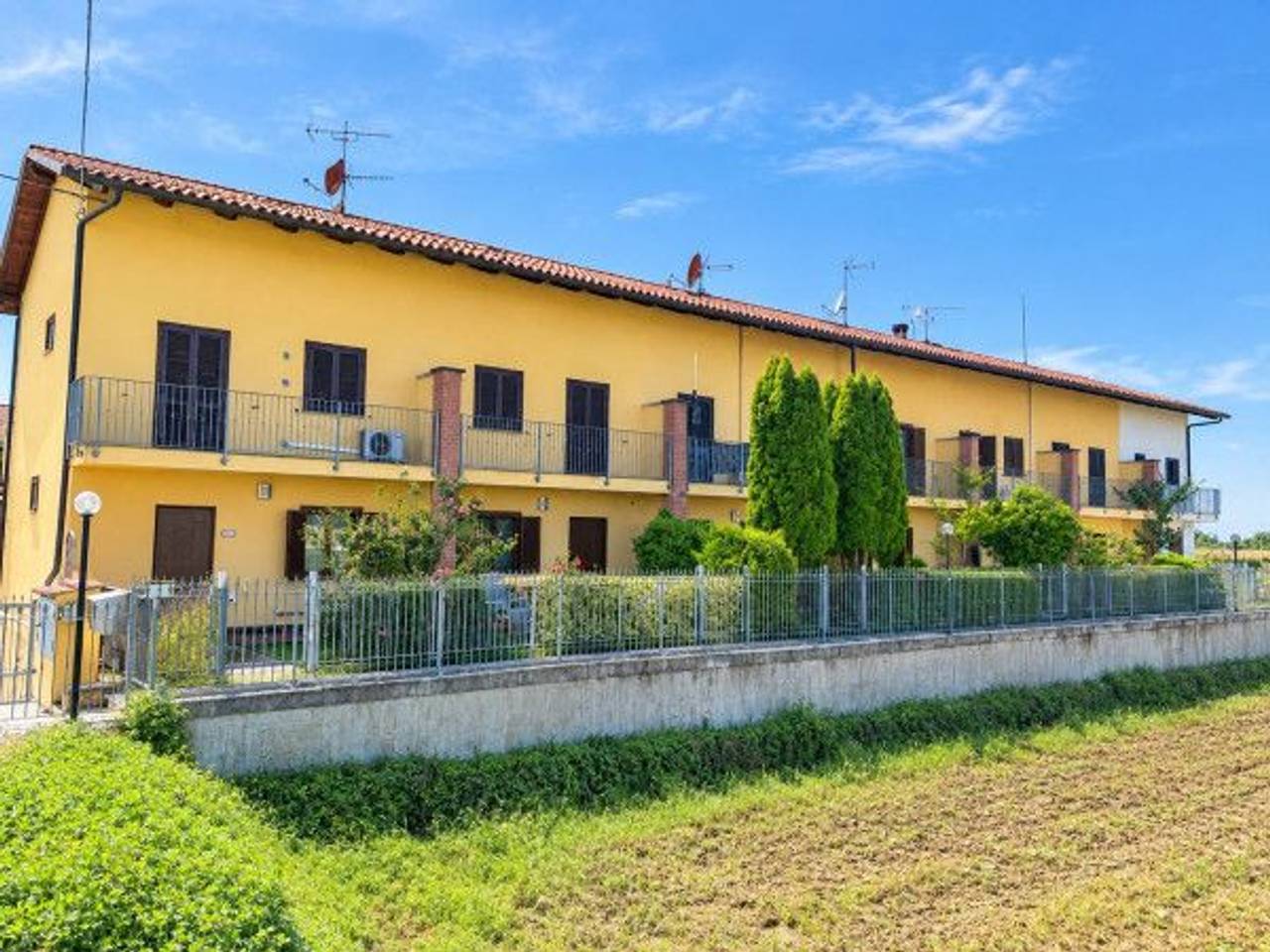 immagine annuncio 1 di 15