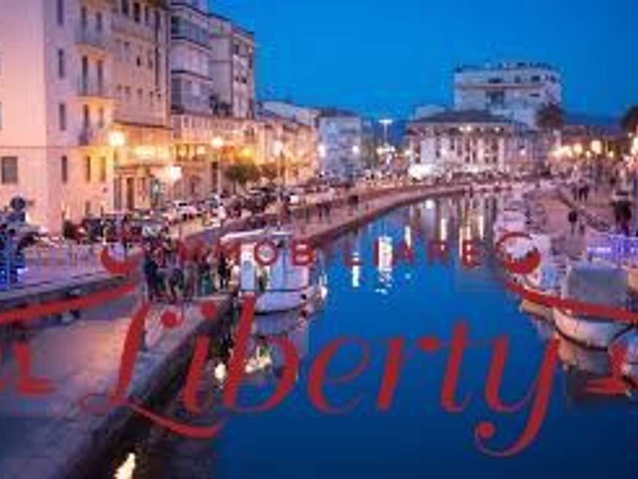 immagine annuncio 7 di 12