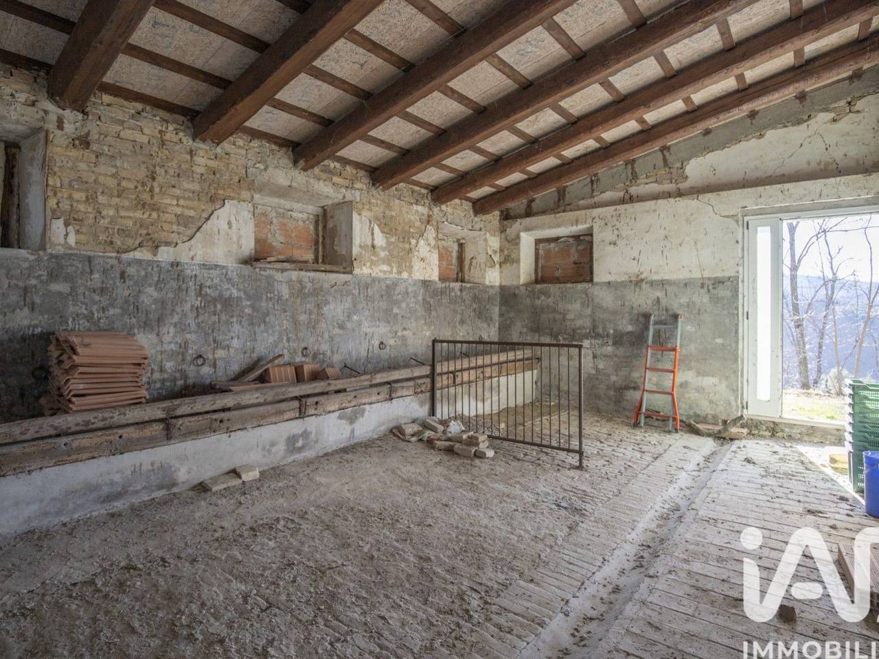 immagine annuncio 2 di 7