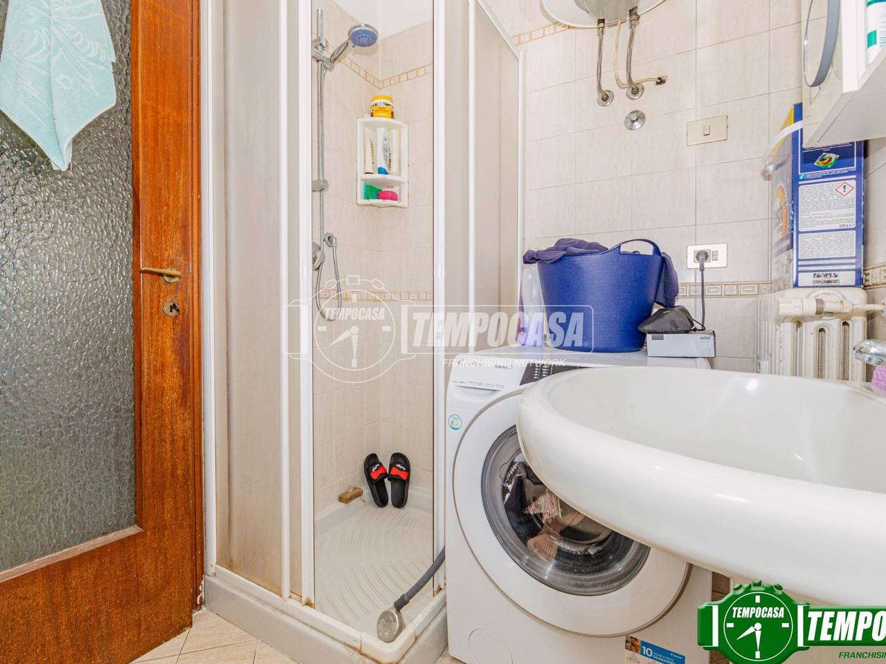 immagine annuncio 8 di 11