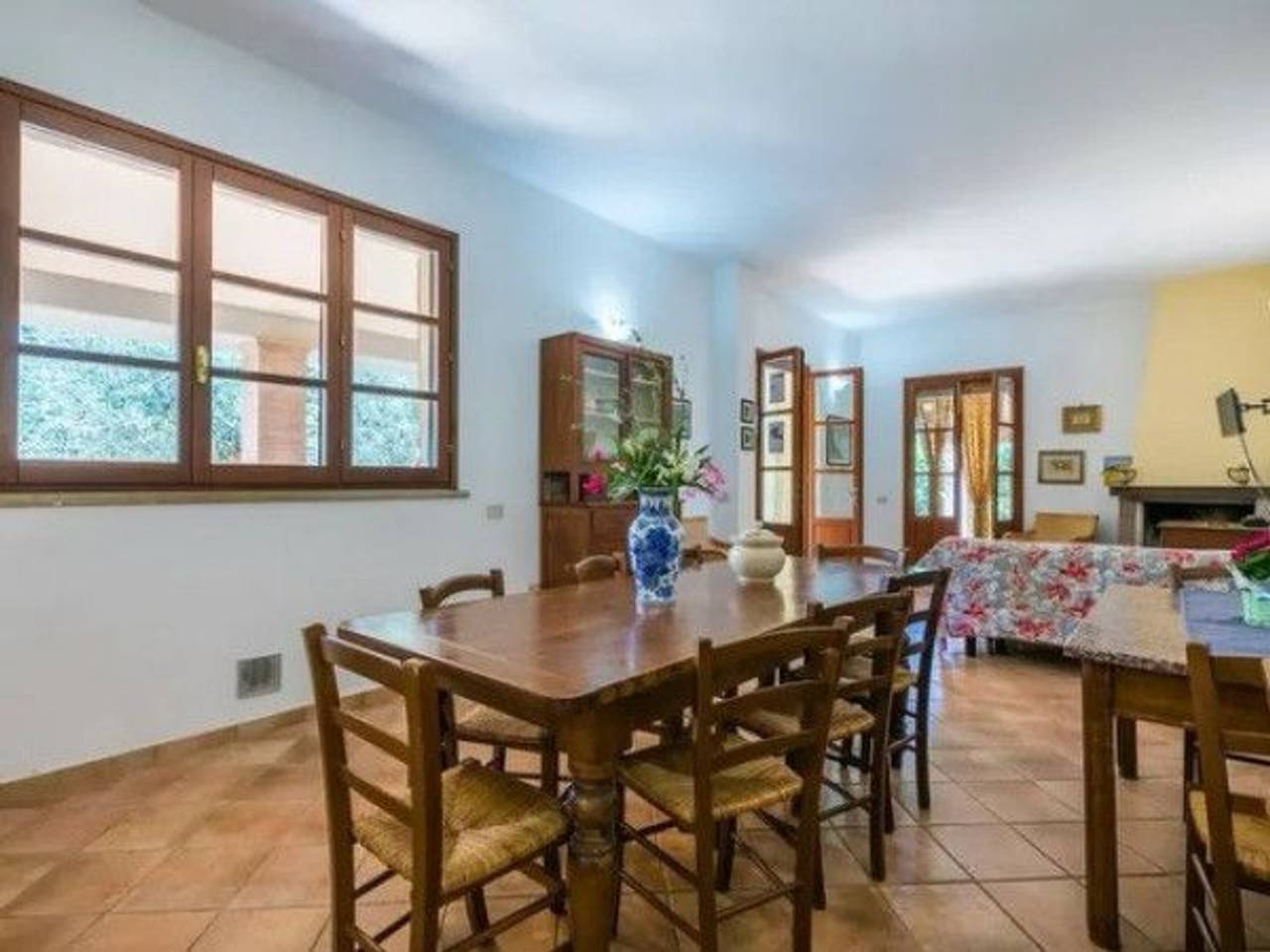 immagine annuncio 6 di 14