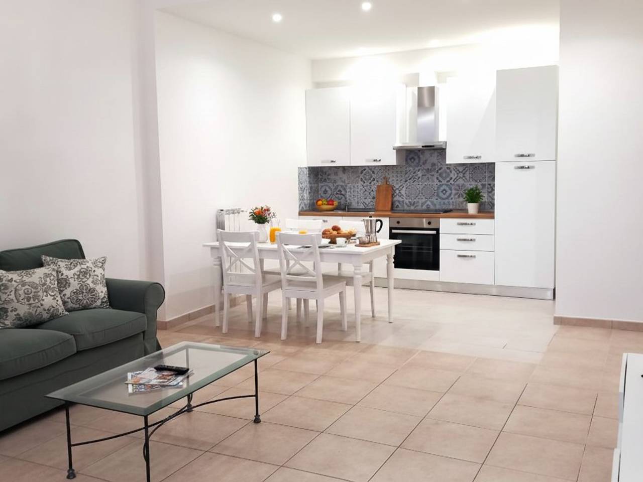 immagine annuncio 6 di 11