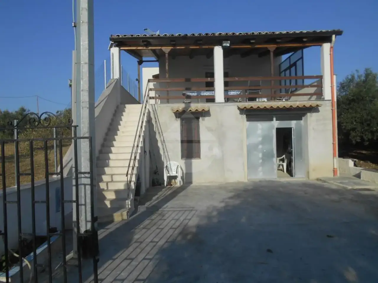 Laboratorio in Laboratorio-, Castelvetrano, {3} - Foto 1