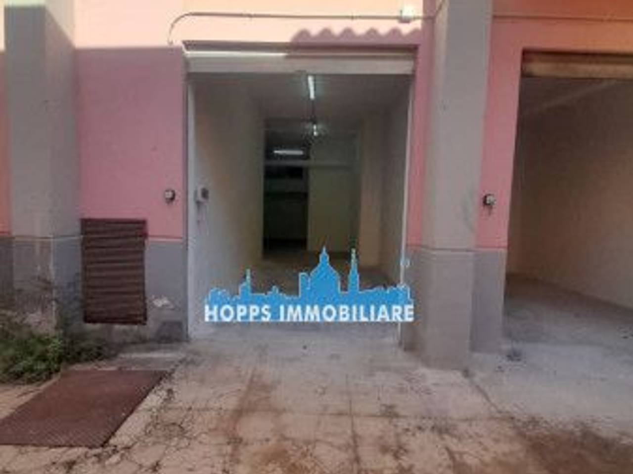 immagine annuncio 6 di 7