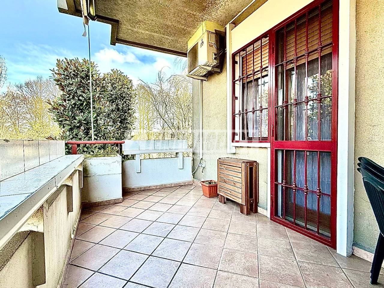 immagine annuncio 2 di 12